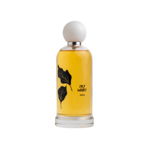Dry Woody 200 ml perfume bottle – دراي وودي ٢٠٠ مل