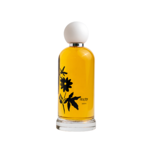 Fruity 200 ml perfume bottle – فروتي ٢٠٠ مل