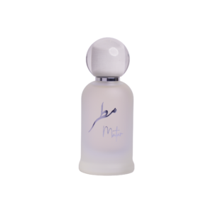 Matar 50 ml perfume bottle – مطر ٥٠ مل