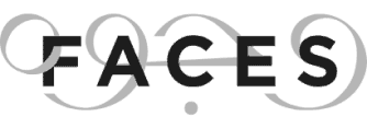 NSM Retailer Logo 1