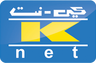 KNET