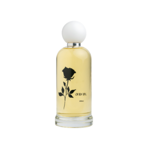 Oriental 200 ml perfume bottle – أورينتل ٢٠٠ مل